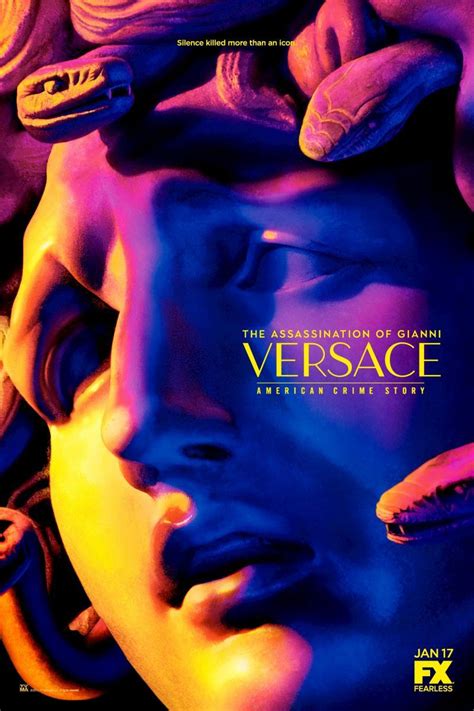 amcs versace eurostreaming|The Assassination of Gianni Versace – American Crime Story.